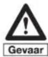 QUIGG GTSFHAB04 - Onderhoud, reiniging en verzorging - 1