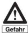QUIGG GTSFHAB04 - Wartung, Reinigung und Pflege - 1