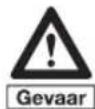 QUIGG GTSFHAB04 - Onderhoud, reiniging en verzorging - 2