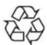QUIGG GTSFHAB04 - Recyclage - 1