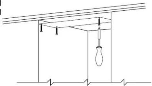 Hestan KDW24OV - CONDENSATION PROTECTION - 1