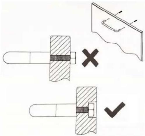Hestan KDW24OV - NOTICE - 1