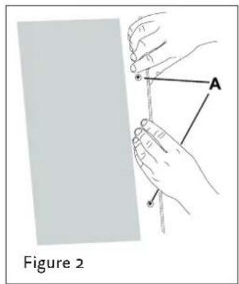 Hestan KDW24OV - GASKETS - 3