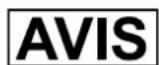 Hestan KDW24OV - Manipulation - 1