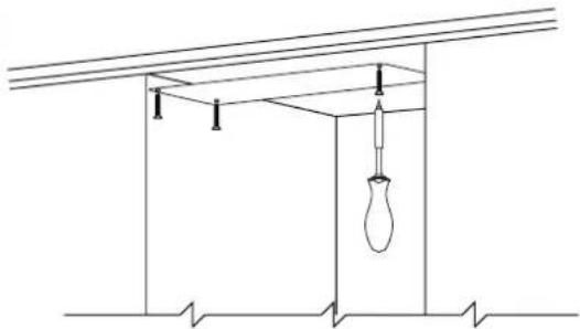 Hestan KDW24OV - Protection CONTRE la condensation - 1