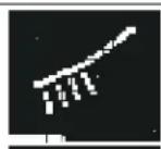 THERMADOR DWHD760CFP - All time remaining displays - 2