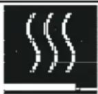 THERMADOR DWHD760CFP - All time remaining displays - 4