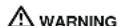 THERMADOR DWHD760CFP - Avertissement issu de la proposition 65 : - 1