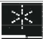 THERMADOR DWHD760CFP - All time remaining displays - 3