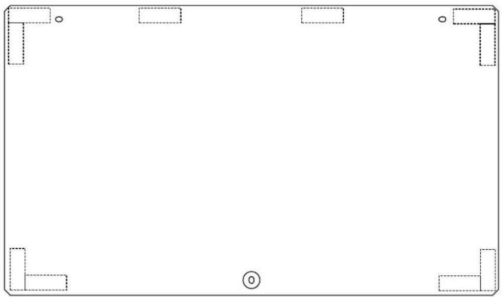 MIELE WTS 510 - Umbau- und Montageanweisung - 2