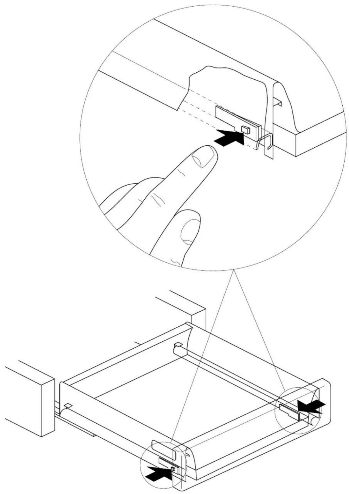 MIELE WTS 510 - 2