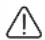 MIELE WTS 510 - AVERTISSEMENT - 1