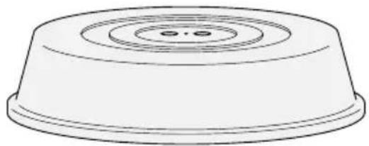 MIELE M 2241 SC - Cloche - 1