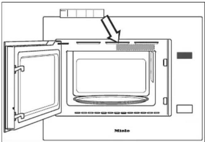 MIELE M 2241 SC - Accessoires - 2
