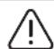 MIELE ESW 6880 CLST - « Garder les aliments au - 1