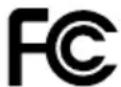 MIELE CVA 7775 - Déclaration de conformité de la Commission fédérale des communications (FCC) - 1