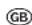TFA 30.3064.01 - SPIRA - Wireless thermometer - 1