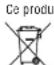 TFA 30.3064.01 - Traitement des déchets - 1