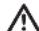 TFA 30.3064.01 - ^a Precaucaion! Riesgo de lasiones: - 1