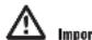 TFA 30.3064.01 - SPIRA - Wireless thermometer - 3