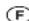TFA 30.3064.01 - SPIRA-Thermometre radio-pilote - 1