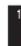 TFA 30.3064.01 - Base stalion (Receiver) - 1