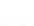 TFA 30.3064.01 - Outdoor transmitter - 12