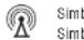 TFA 30.3064.01 - SPIRA-Termometro radiocontrollato - 1