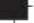 TFA 30.3064.01 - Outdoor transmitter - 14