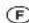 TFA 30.3064.01 - SPIRA-Thermometre radio-pilote - 1