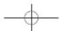 TFA 30.3064.01 - Base stalion (Receiver) - 2