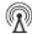 TFA 30.3064.01 - Recepión de la SERIAL de radio - 1
