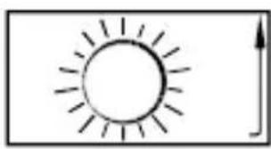 TFA 35.1109 - WETTERVORHERSAGE UND WETTERTENDENZ: - 1