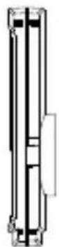 TFA 35.1109 - POSITIONING THE THERMO-HYGRO TRANSMITTER - 2