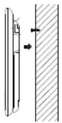 TFA 35.1109 - POSITIONING THE WEATHER STATION - 1