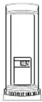 TFA 35.1109 - POSITIONING THE THERMO-HYGRO TRANSMITTER - 1