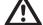 TFA 38.2027 - Stopwatch - 1