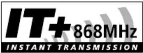 TFA 30.3013 - 1
