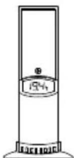 TFA 30.3013 - De thermohygrozender - 1