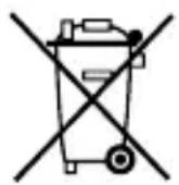 TFA 30.3013 - WASTE DISPOSAL - 1