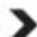 GRUNDIG VCP 4130 - Rensgøring af støvbeholder og filtre - 4
