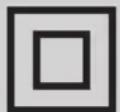 GRUNDIG VCP 4130 - Symbols and their meanings - 3