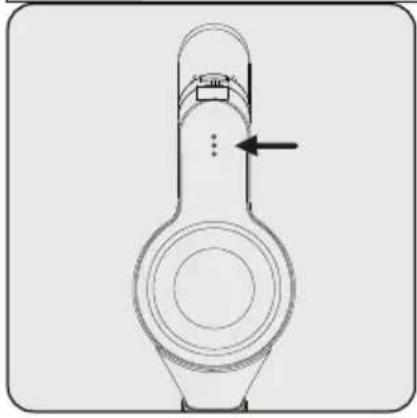 GRUNDIG VCP 4130 - Bedienung - 2