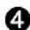 Monacor PAS254D - Receptor Bluetooth - 2