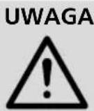 Monacor PAS254D - Obstuga - 1