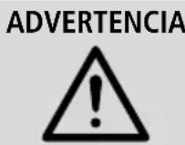 Monacor PAS254D - Funcioncimiento - 1