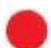 MTX Audio TRP8 - Specifications : - 1