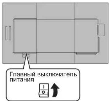 SHARP PNHW651 - KoMnJIeKTHbIe npHa,IeJxHocTn - 1