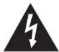 SHARP PNHW651 - INFORMATIONS IMPORTANTES - 1