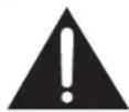 SHARP PNHW651 - BHIMAHNE - 1